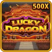 BlackjackX 40