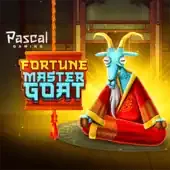 64 Gold Coins Hold and Win 20,000
