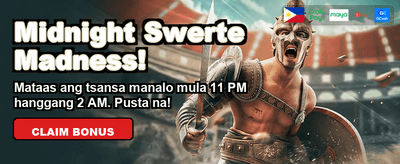 The Best Jilihh Slot Games