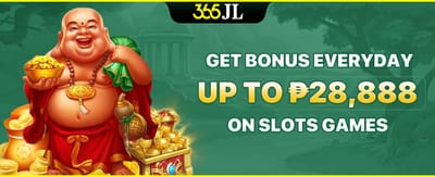 Refer-a-Friend Reward promotion