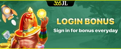 100% First Deposit Match promotion