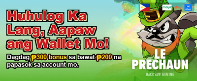 Join Jilihh VIP for Huge Wins