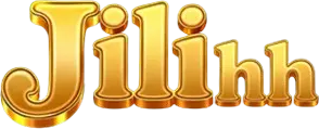 jilihh Logo